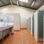 amenities-blocks-1-panorama-853bac14df94d652cb97d8a2a6d9a7b7-