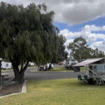 bbq-area-1-panorama-4330a438888538f416a3be5b8f92ab9f-