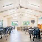 camp-kitchen-1-panorama-36e02f2ec0449cc2c4cdd5e65f913a6e-