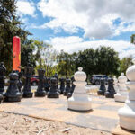 giant-games-1-panorama-0852ea5f370d7b6aef1ab0ee97695753-