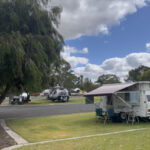 instances_1bb88a62bc2aff76620aa2020bd7d01c_6683993c06dcb