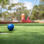 mini-golf-1-panorama-cc1a8a7b3f696843fd7954bb1af0a1d0-